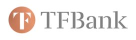 TFBank_logo_varviline_-01