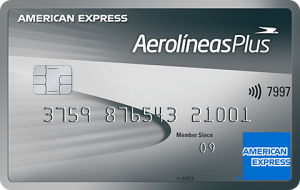 platinum-credit-card-aerolineas-plus